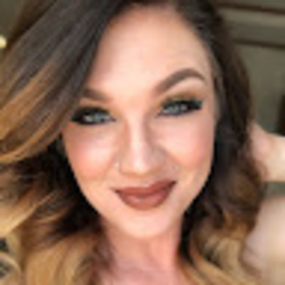 andrea_gramm